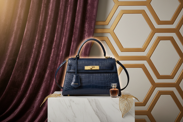 Make Same with some exclusive Background